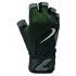 Guantes de gimnasio Nike Premium Fitness Hombre