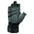 Guantes de gimnasio Nike Premium Fitness Hombre