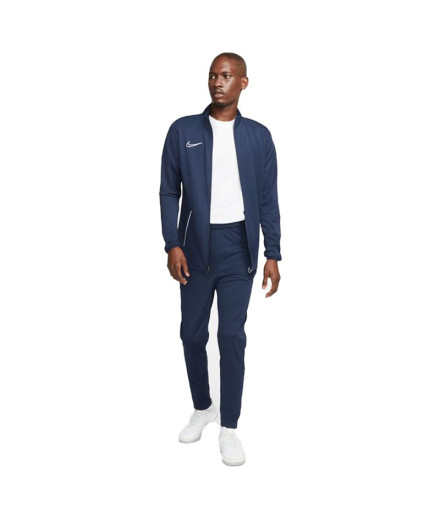 Chándal Nike Dri-FIT Academy Azul