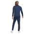 Chándal Nike Dri-FIT Academy Azul