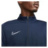 Chándal Nike Dri-FIT Academy Azul