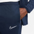 Chándal Nike Dri-FIT Academy Azul