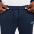 Chándal Nike Dri-FIT Academy Azul