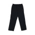 Pantalones de trainning Nike Solid Woven Pant Open Hem