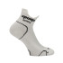Calcetines Deportivos Spuqs Coolmax Speed Blanco