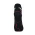 Calcetines de running Spuqs Coolmax Speed Black