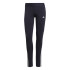 Mallas adidas 3S Mujer