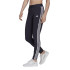 Mallas adidas 3S Mujer