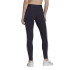 Mallas adidas 3S Mujer
