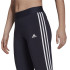 Mallas adidas 3S Mujer