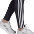 Mallas adidas 3S Mujer