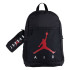 Mochila y Estuche Nike School