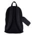 Mochila y Estuche Nike School
