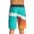 Bañador de Natación Rip Curl Incline 17 Niño