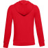 Sudadera Under Armour Rival Big Logo Jn
