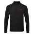 Camiseta Under Armour Tech Negro