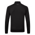 Camiseta Under Armour Tech Negro