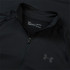Camiseta Under Armour Tech Negro
