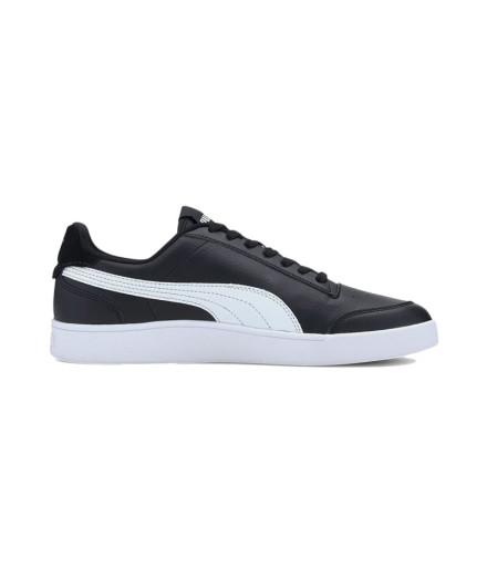 Zapatillas Puma Shuffle Hombre