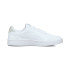 Zapatillas de Puma Shuffle Infantil