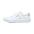 Zapatillas de Puma Shuffle Infantil