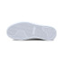 Zapatillas de Puma Shuffle Infantil