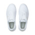 Zapatillas de Puma Shuffle Infantil
