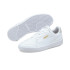 Zapatillas de Puma Shuffle Infantil