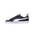 Zapatillas de Puma Break Point Vul Infantil