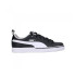 Zapatillas de Puma Break Point Vul Infantil