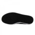 Zapatillas de Puma Break Point Vul Infantil
