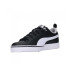 Zapatillas de Puma Break Point Vul Infantil