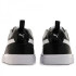Zapatillas de Puma Break Point Vul Infantil