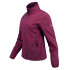 Chaqueta de Senderismo Joluvi Soft-Shell Mengali W