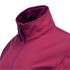 Chaqueta de Senderismo Joluvi Soft-Shell Mengali W