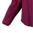 Chaqueta de Senderismo Joluvi Soft-Shell Mengali W