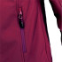 Chaqueta de Senderismo Joluvi Soft-Shell Mengali W