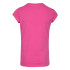 Camiseta Converse Timeless Chuck Patch G Pink