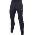 Pantalones de Fútbol Nike Dri-FIT Academy Jn