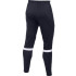 Pantalones de Fútbol Nike Dri-FIT Academy Jn