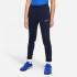 Pantalones de Fútbol Nike Dri-FIT Academy Jn