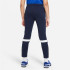 Pantalones de Fútbol Nike Dri-FIT Academy Jn