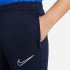 Pantalones de Fútbol Nike Dri-FIT Academy Jn
