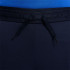 Pantalones de Fútbol Nike Dri-FIT Academy Jn
