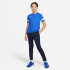 Pantalones de Fútbol Nike Dri-FIT Academy Jn