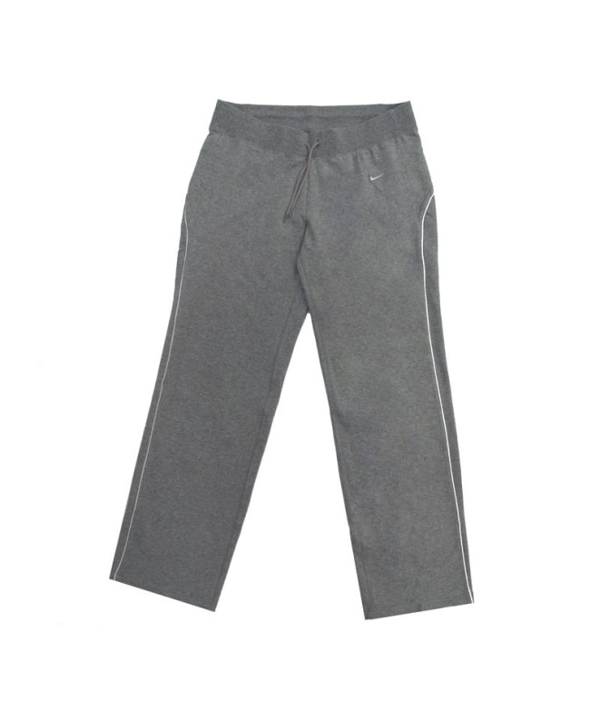 Pantalones Sportswear Nike Stretch