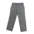 Pantalones Sportswear Nike Stretch