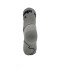 Calcetines Spuqs Coolmax Protect GRIS/NEGRO