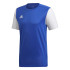 Camiseta de Fútbol adidas Estro 19 Hombre