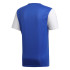 Camiseta de Fútbol adidas Estro 19 Hombre
